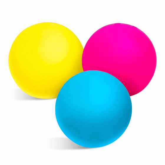 Color Changing Sensory Squish P4
