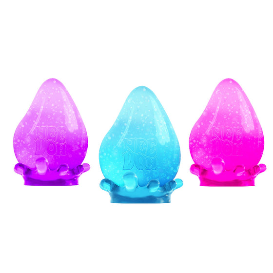 Dream Drop V1