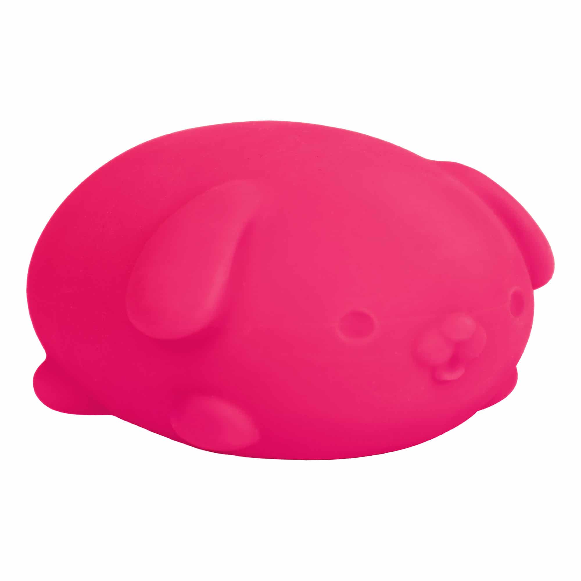 NeeDoh Funky Pup E7 - Pink