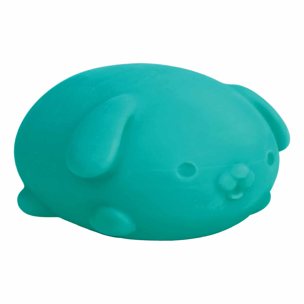 NeeDoh Funky Pup E7 - Teal