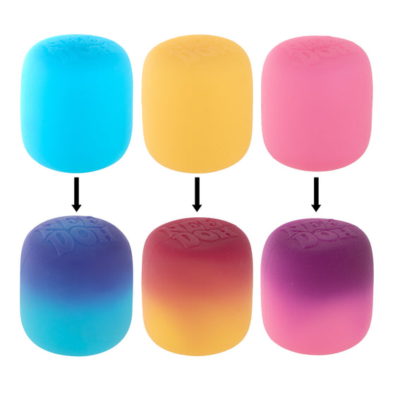 Mello Mallo V3