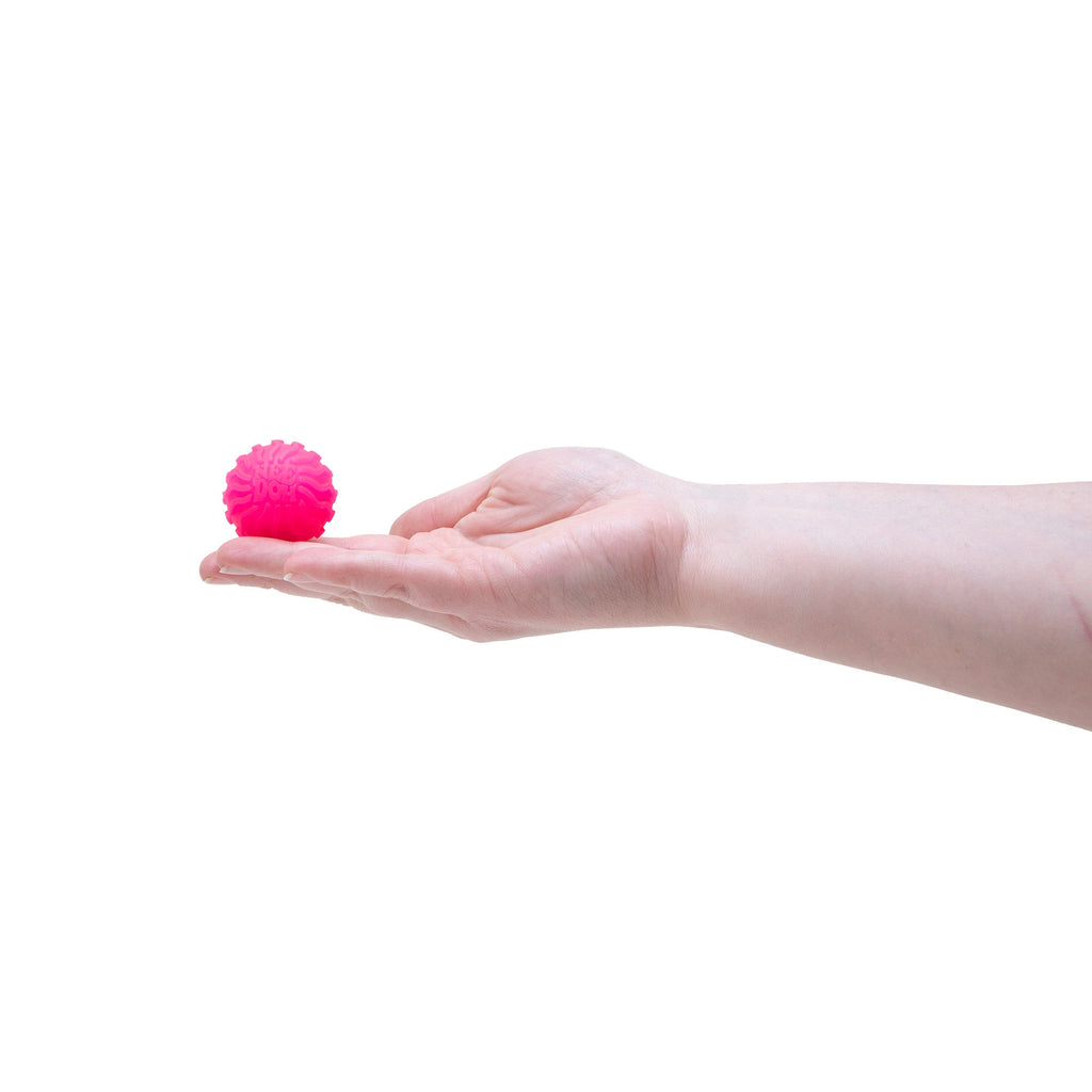 MPTFFND_Image5