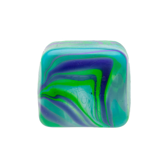 Nice Cube Swirl C1