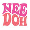 Translation missing: en.NeeDoh accessibility.home